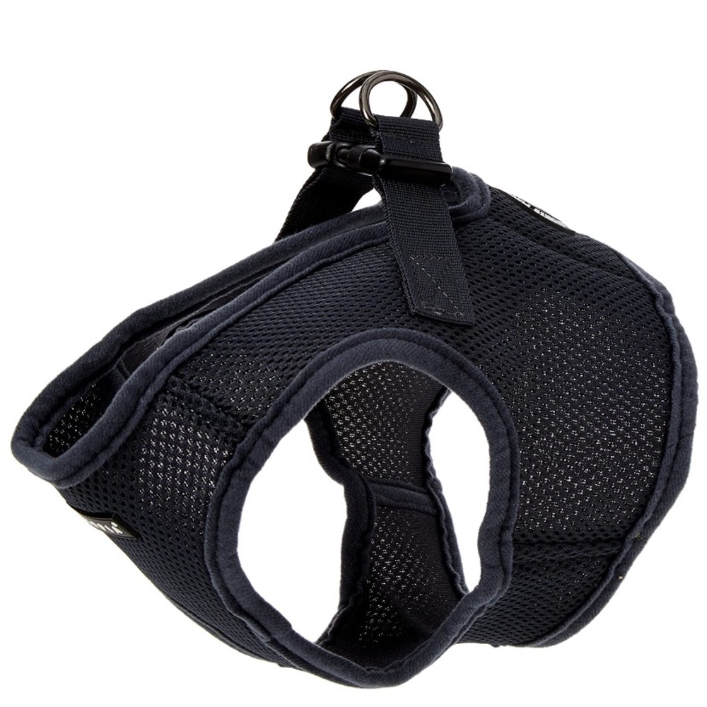 PUPPIA Puppy Harness Size M - Picture 3 of 4